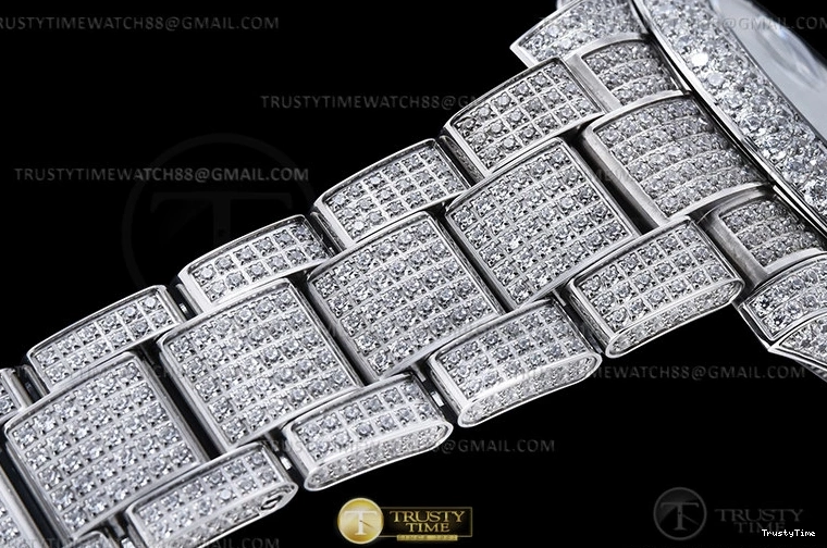 0420 ROLSUB0477C – Submariner 904 Dia Dia Dia Star-D JVS A Bright 1058